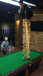 17188097205110.mp4