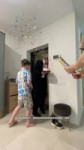17188012499680.mp4