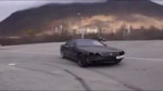 cl.mp4