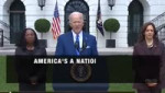 17181998077340.webm