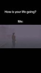 silent hill.mp4