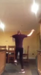 17177451599052.webm