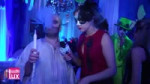 17177468663931.webm