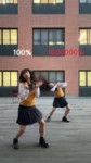 17158607271980.mp4