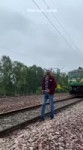 17156078765060.mp4