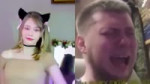 17404575100070.mp4