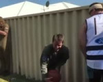 том круз.webm