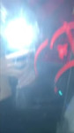 17142662576800.mp4