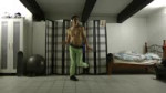 Giselle - Silk.webm