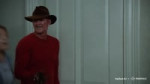 5758.mp4