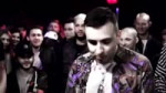 Влад дорогие котята змеи план рабогатеть 4700000000 за одну штуку.mp4
