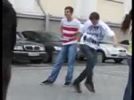 DrumBass Moscow 2008.mp4