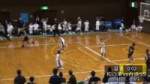 mj throw.mov