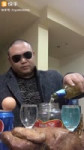 китаец пьёт.mp4