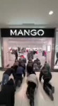 17164422770300.mp4