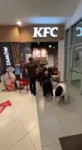 17164422770701.mp4