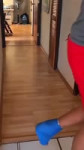 112233.mp4