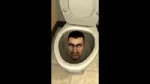 хл2.mp4