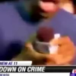 hi my nigga.webm