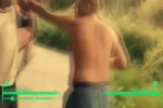 16990325250570.webm