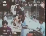 16984244766423.mp4