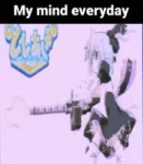 my mind everyday.mp4
