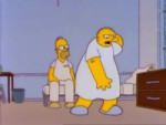 Simpsons Michael Jackson.mp4