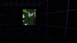 Ricardo Milos System Shock.mp4