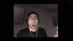 Что такое Hot Tubs 2.mp4