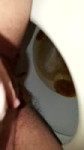 17398256478190.webm