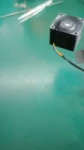 1740996370561.webm