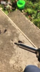 14927988140490.webm