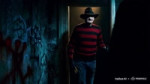 1726946521350871421-videowatermark204cb7dc8071cb834bc26c30871db1bd293979113103843330.mp4