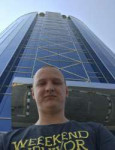 16979474183530.jpg