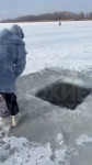 утопленник1-2.mp4