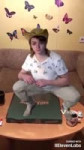 80462c73-56be-4e44-bb56-c8a21dd70770.mp4
