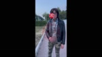 17002222386560.webm