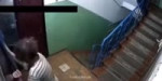 17456070212780.mp4