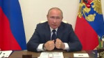 17456161678900.webm