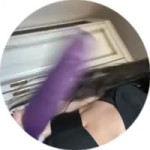 17274588265033.mp4
