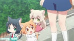 Три полоски.webm