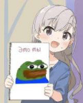 17365345783890 (1).png