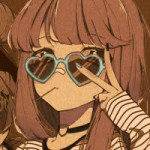 17455056169460.webm
