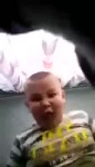 16986588822691.mp4