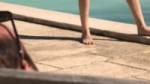 16972699064281.webm