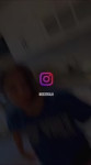 не ломай торт.MP4