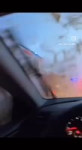 мойка от скорой.MP4