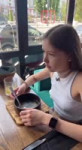 надо молится.MP4