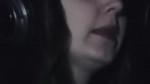 akula2.webm