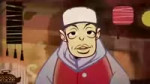 чайныйпьяница.webm